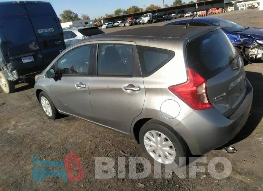 3N1CE2CPXFL370194 Photo# 3