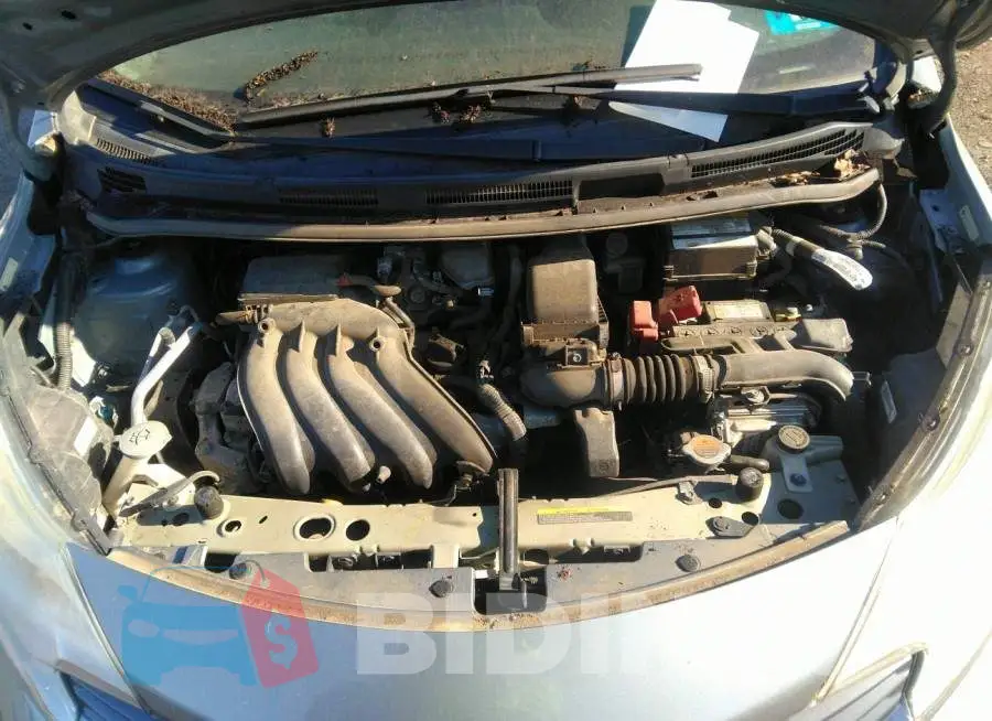3N1CE2CPXFL370194 Photo# 10