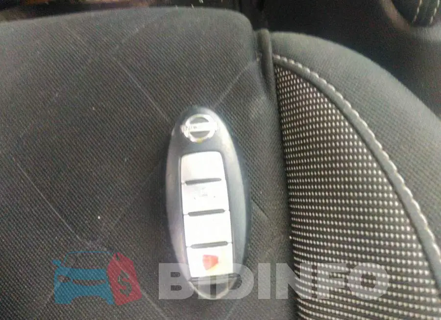 3N1CP5CU8KL504048 Photo# 11