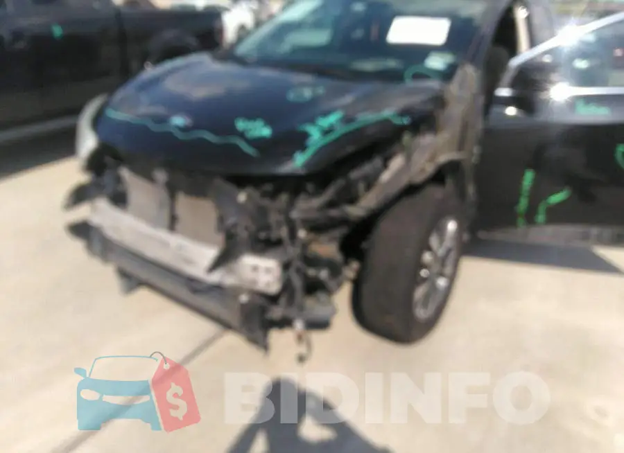 5N1AZ2MG7FN258343 Photo# 6