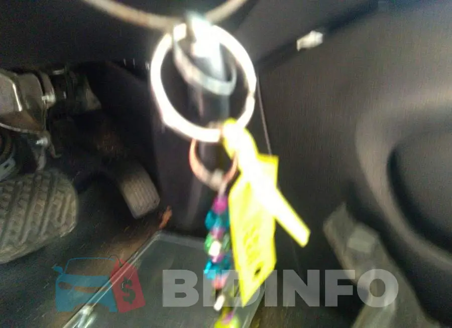 5N1DR2MM9HC688246 Photo# 11