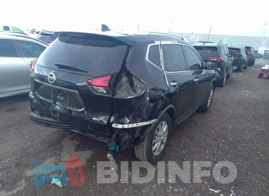 KNMAT2MT8LP514489 Photo# 4