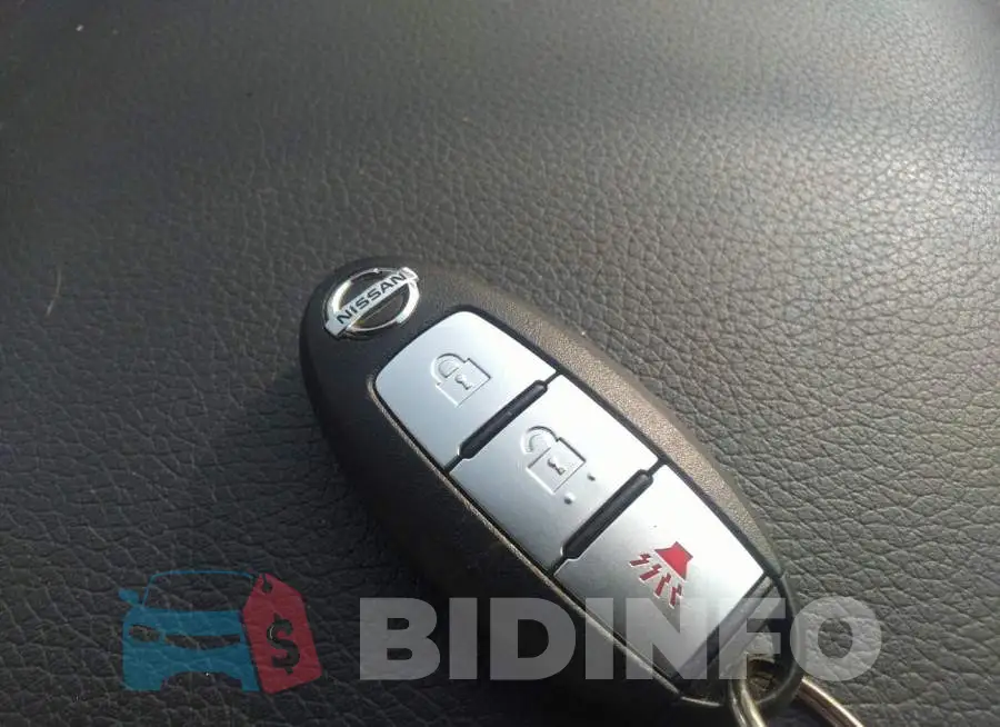 KNMAT2MV9FP552111 Photo# 11