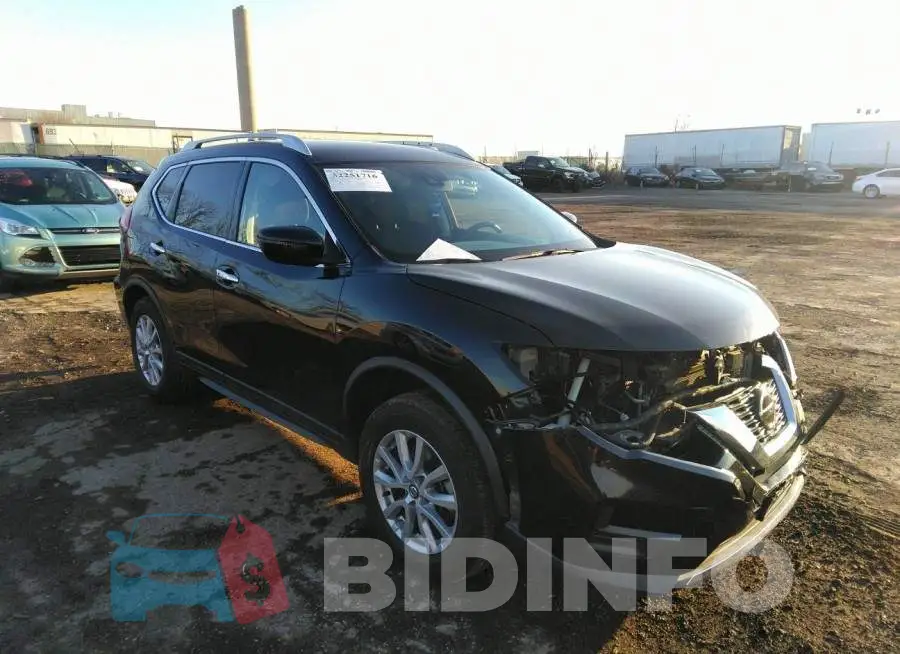 KNMAT2MVXLP508470 Photo# 1