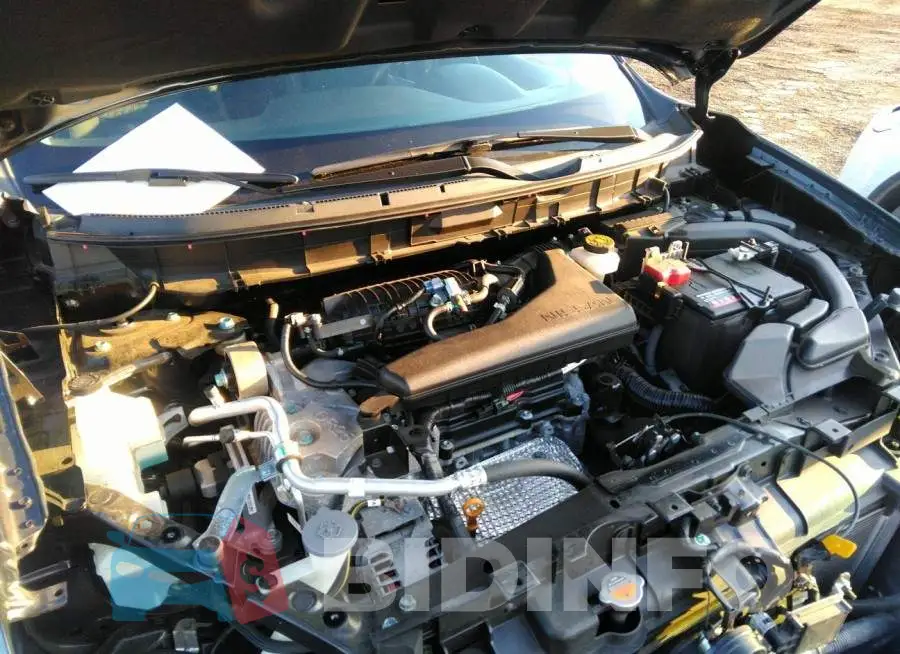 KNMAT2MVXLP508470 Photo# 10