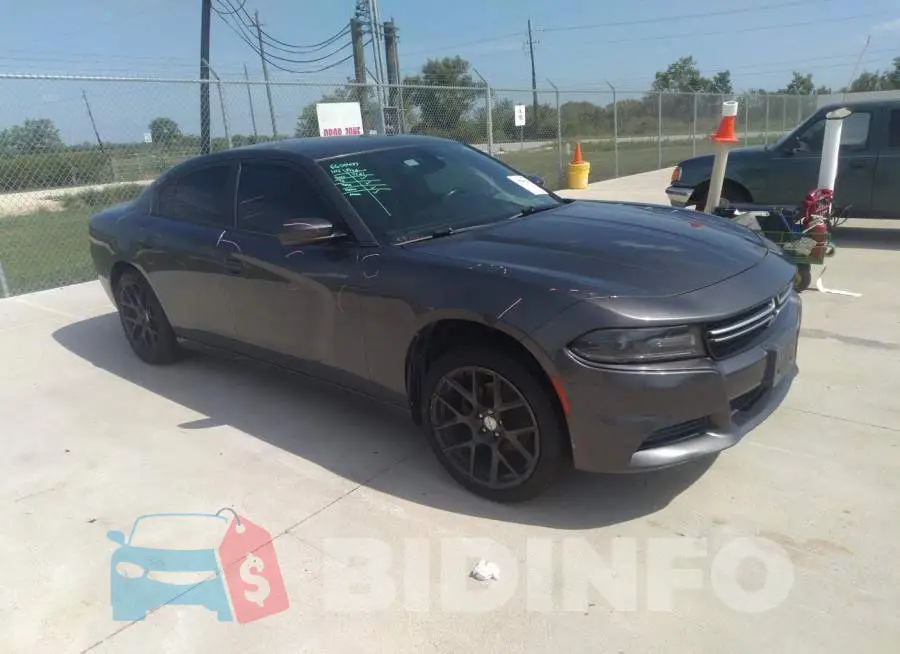 2C3CDXBG7FH893183 Photo# 1