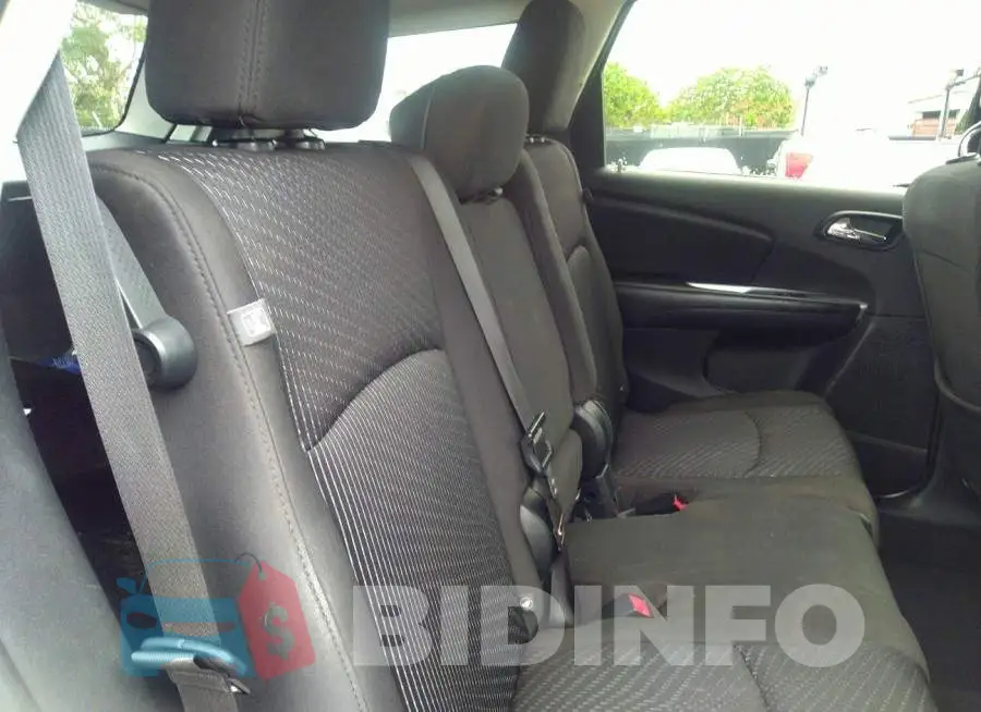 3C4PDCBG3FT726574 Photo# 8