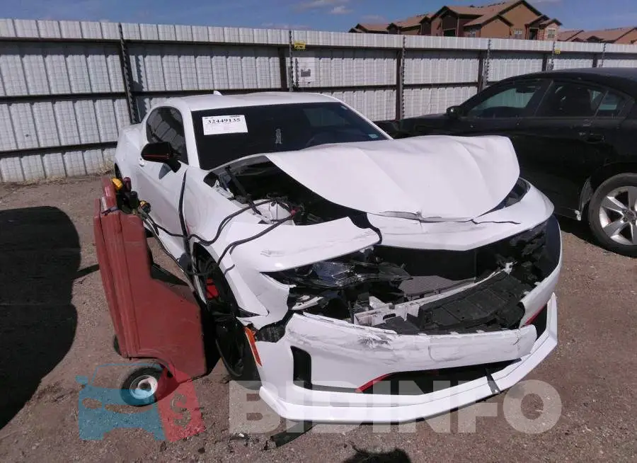 1G1FB1RS5M0139733 Photo# 6