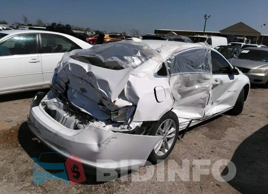 1G1ZD5ST2JF202720 Photo# 4