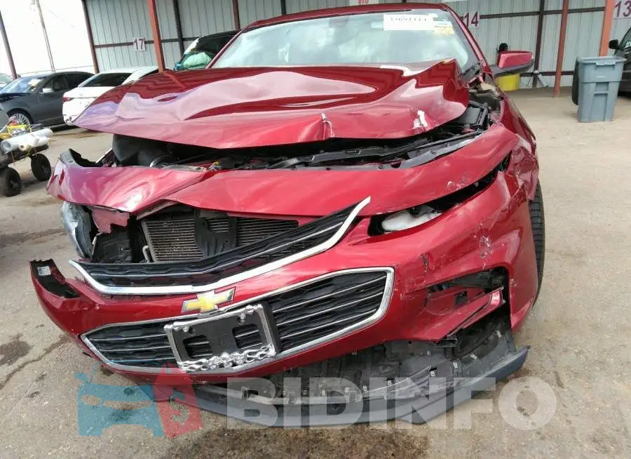 1G1ZD5ST3JF265115 Photo# 6