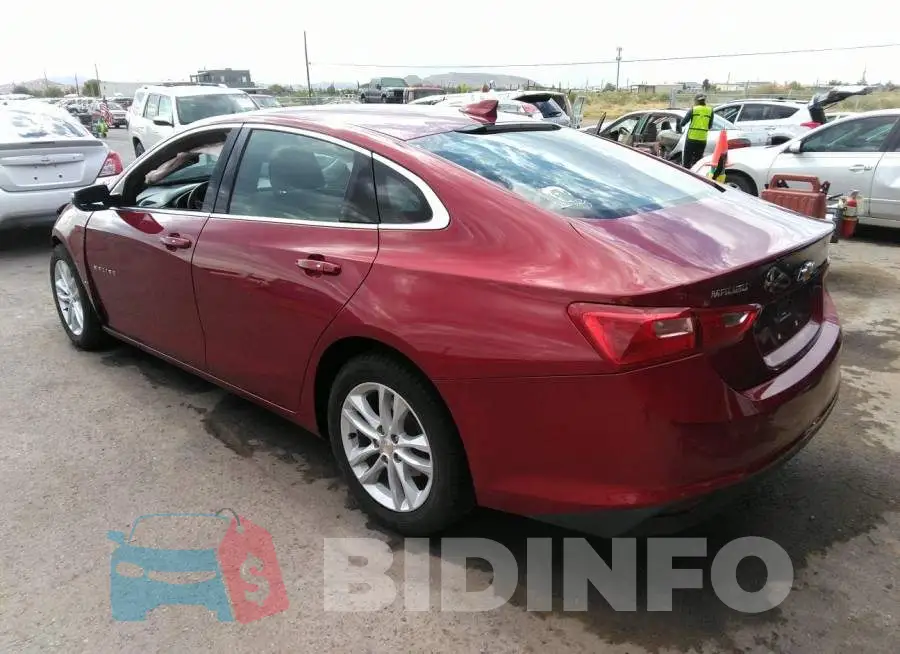 1G1ZD5ST3JF265115 Photo# 3