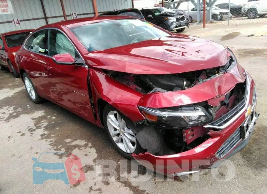1G1ZD5ST3JF265115 Photo# 1