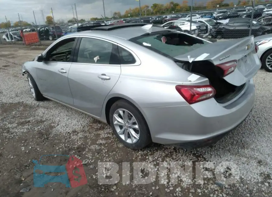 1G1ZD5ST4MF054218 Photo# 3