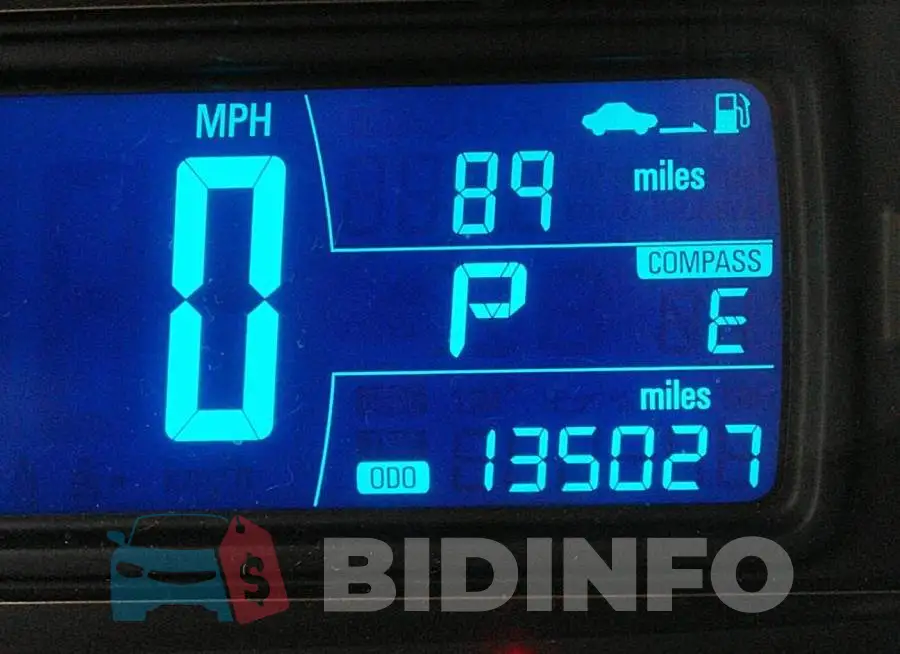 KL7CJRSB3FB170540 Photo# 7