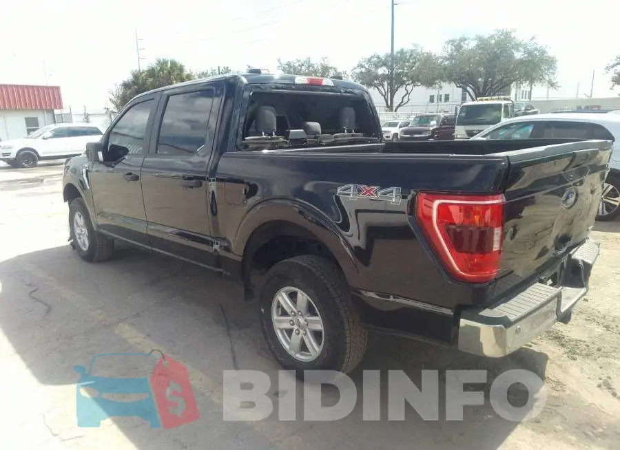 1FTEW1EP4MFB85074 Photo# 3