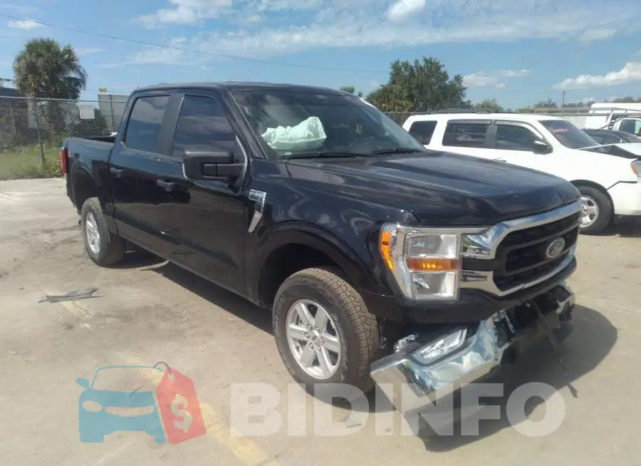 1FTEW1EP4MFB85074 Photo# 1