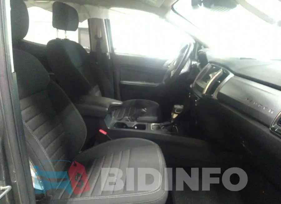 1FTER4FH9MLD49310 Photo# 5