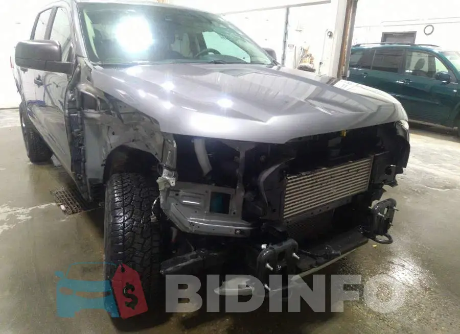 1FTER4FH9MLD49310 Photo# 6