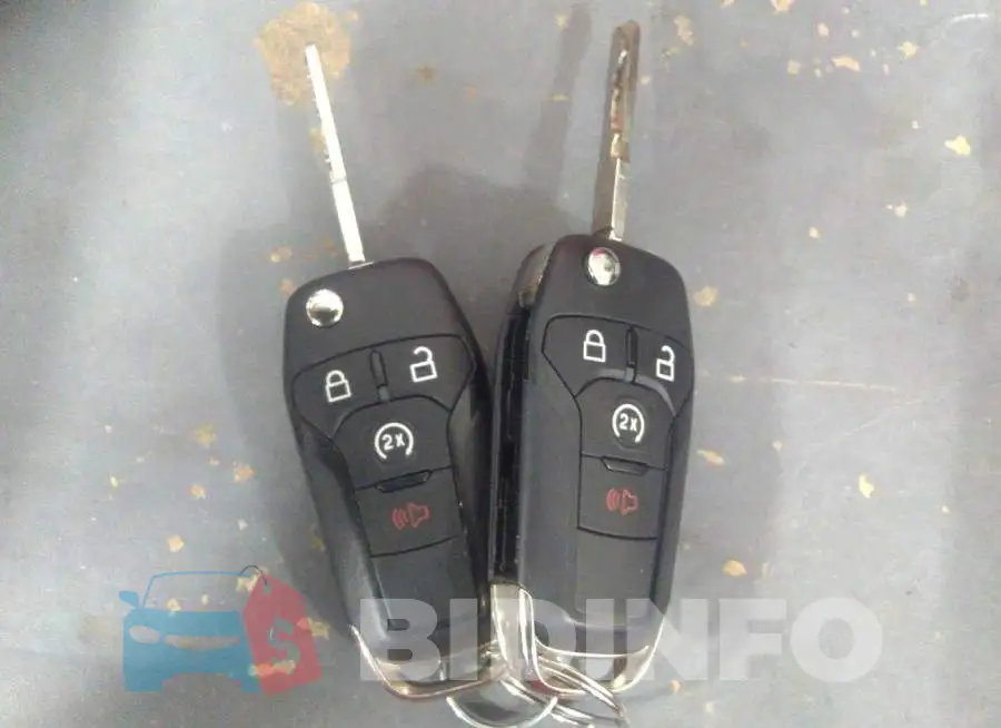 1FTER4FH9MLD49310 Photo# 11