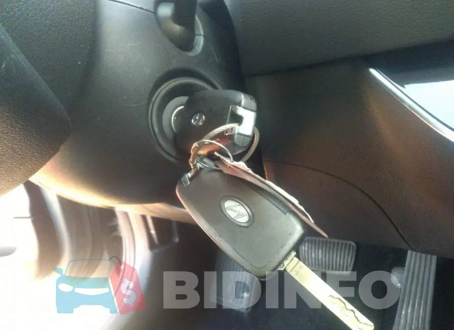 5NPEG4JA6MH074175 Photo# 11
