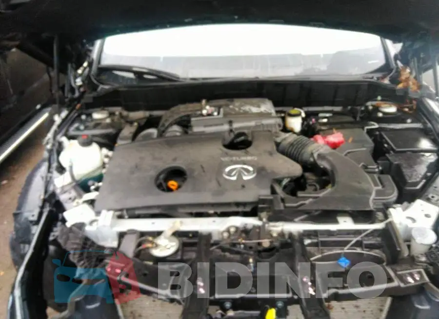 3PCAJ5CA1MF120139 Photo# 10