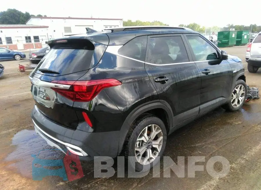 KNDERCAAXN7283896 Photo# 4
