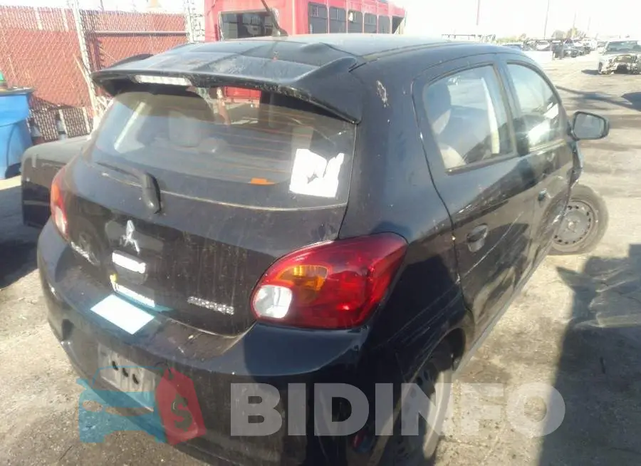 ML32A3HJ2FH014094 Photo# 4
