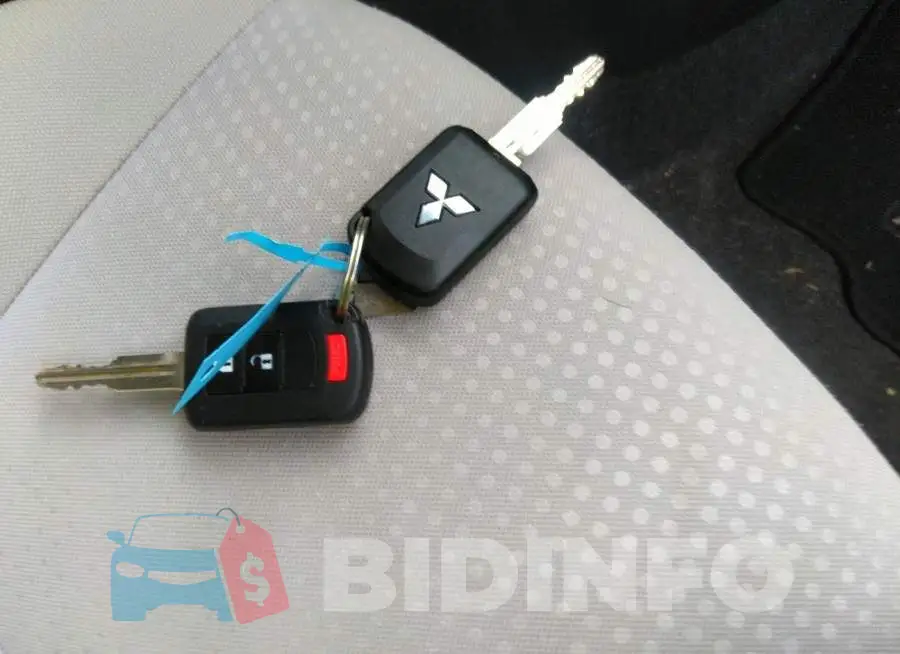 ML32F3FJ3KHF08773 Photo# 11