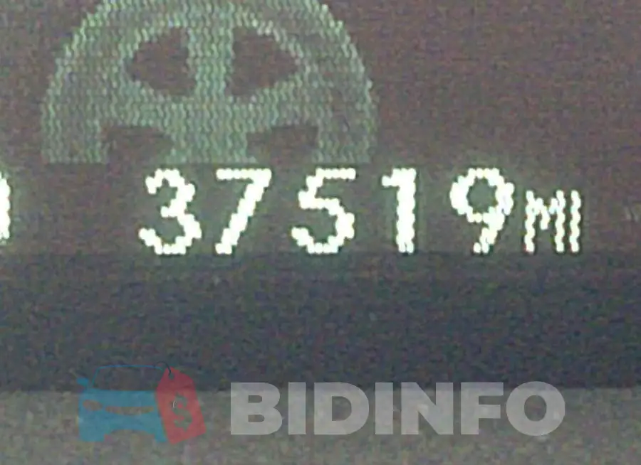 JTDKN3DU1F1902930 Photo# 7