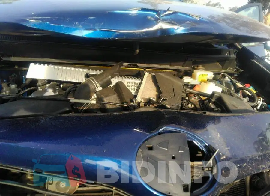 JTDZN3EU2FJ021635 Photo# 10