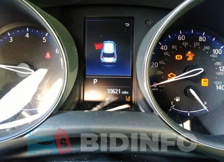 JTNKHMBX2M1105539 Photo# 7