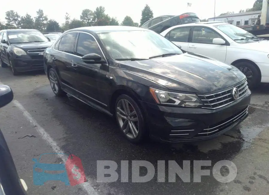 1VWDT7A33HC036184 Photo# 1