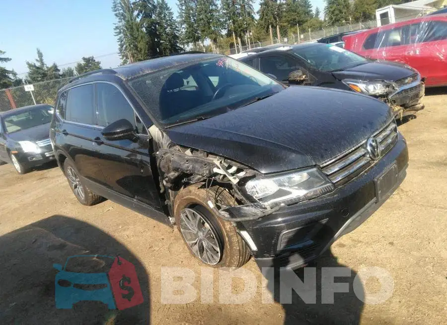 3VV2B7AX8KM188257 Photo# 1