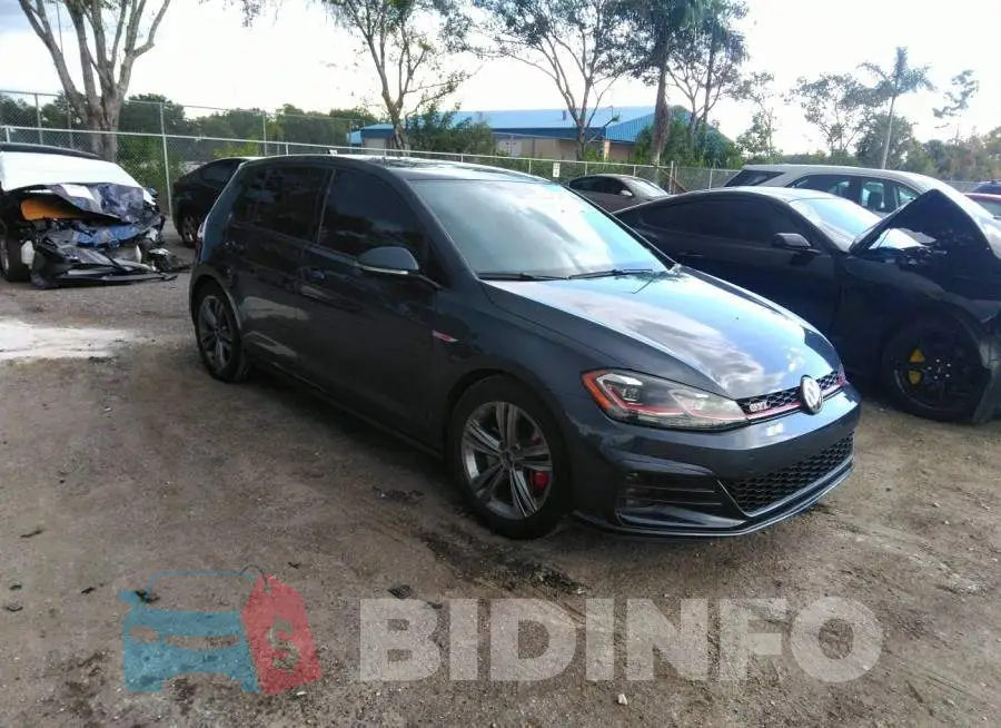 3VW6T7AU2LM007476 Photo# 1