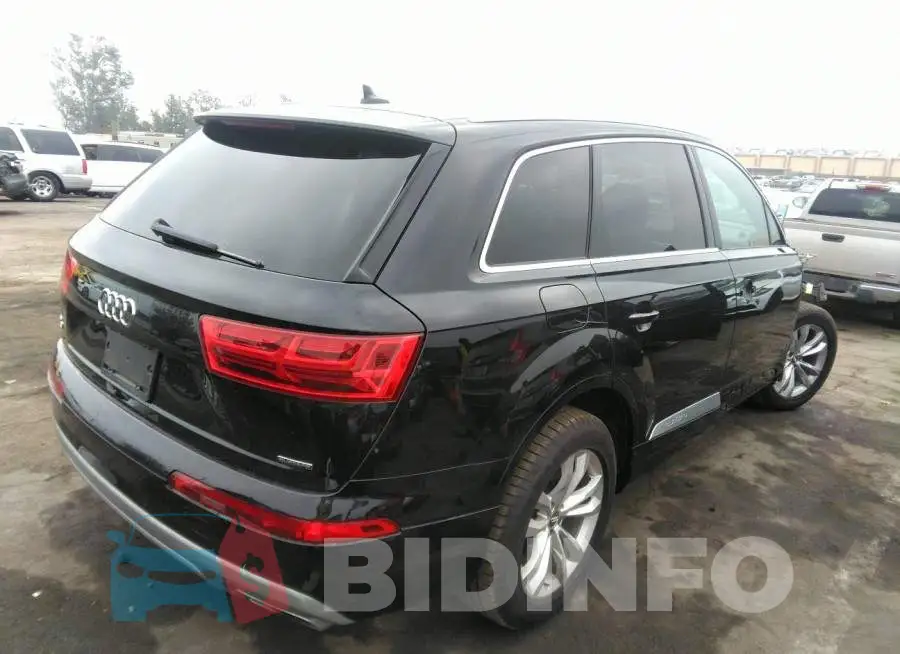 WA1AHAF73KD041235 Photo# 4