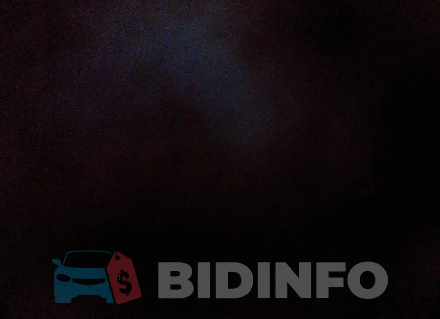 1N4BL4DVXKC192757 Photo# 6