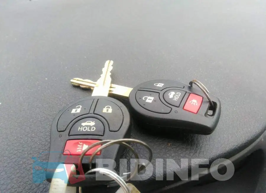 3N1AB7AP1JY337127 Photo# 11