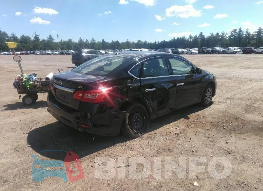3N1AB7AP5GY311381 Photo# 4