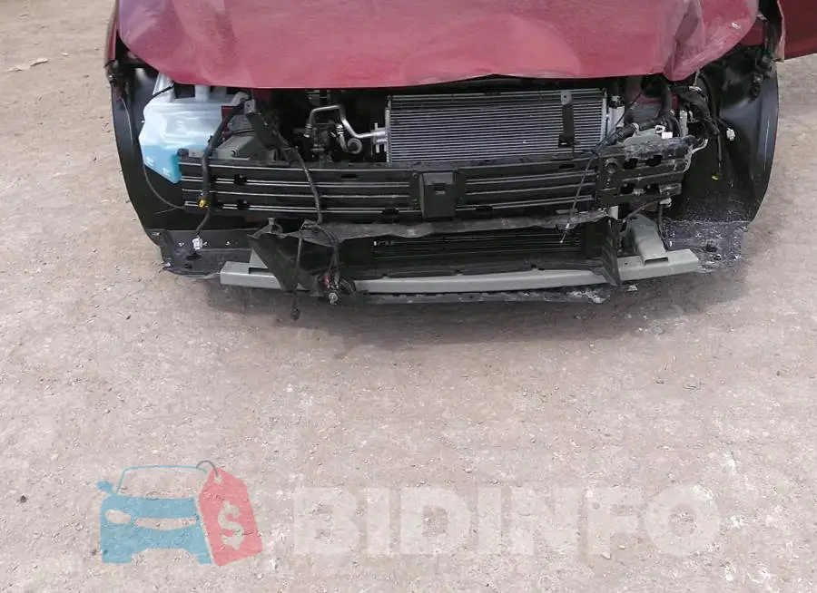 3N1AB8CV2NY268018 Photo# 6