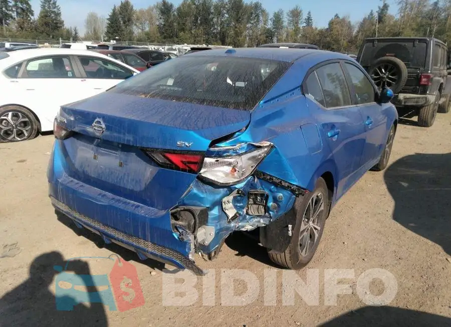 3N1AB8CV6NY288322 Photo# 4