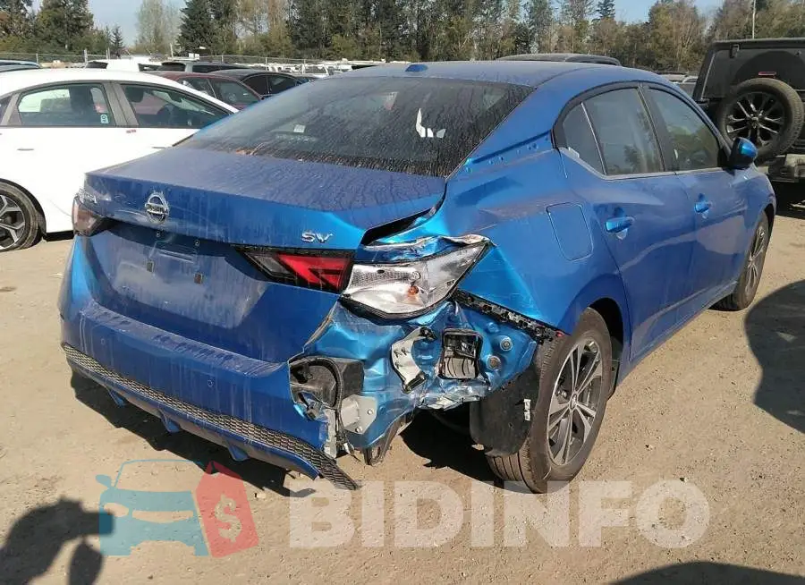 3N1AB8CV6NY288322 Photo# 6