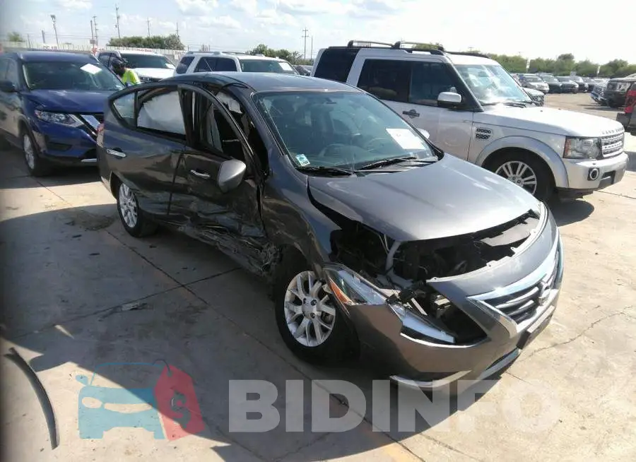 3N1CN7AP4JL879187 Photo# 1