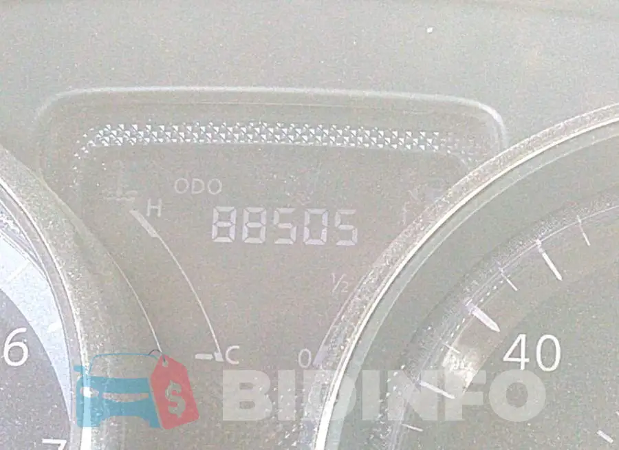 3N1CN7AP7HK450691 Photo# 7