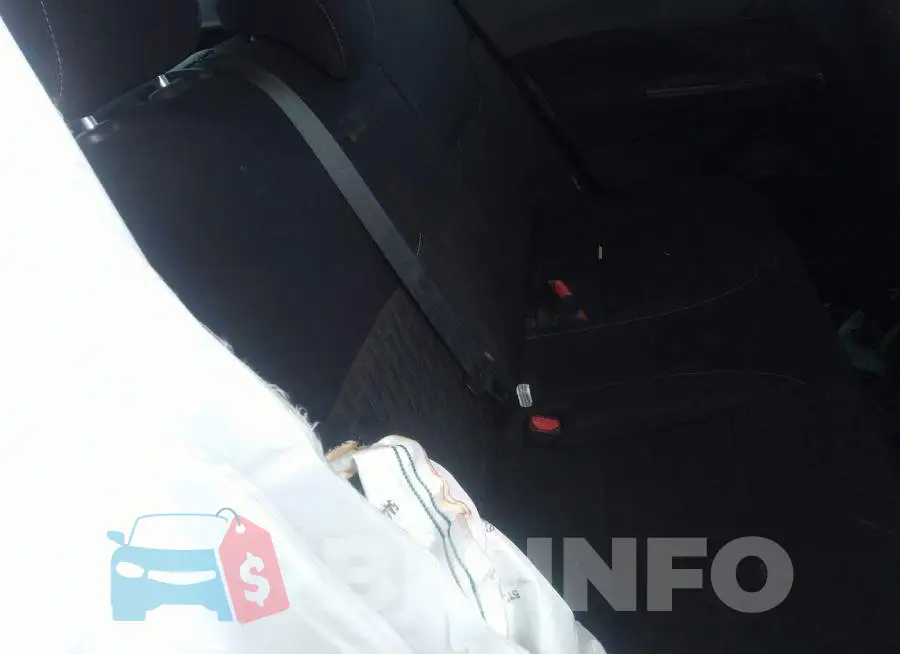 3N1CP5BV1ML464733 Photo# 8
