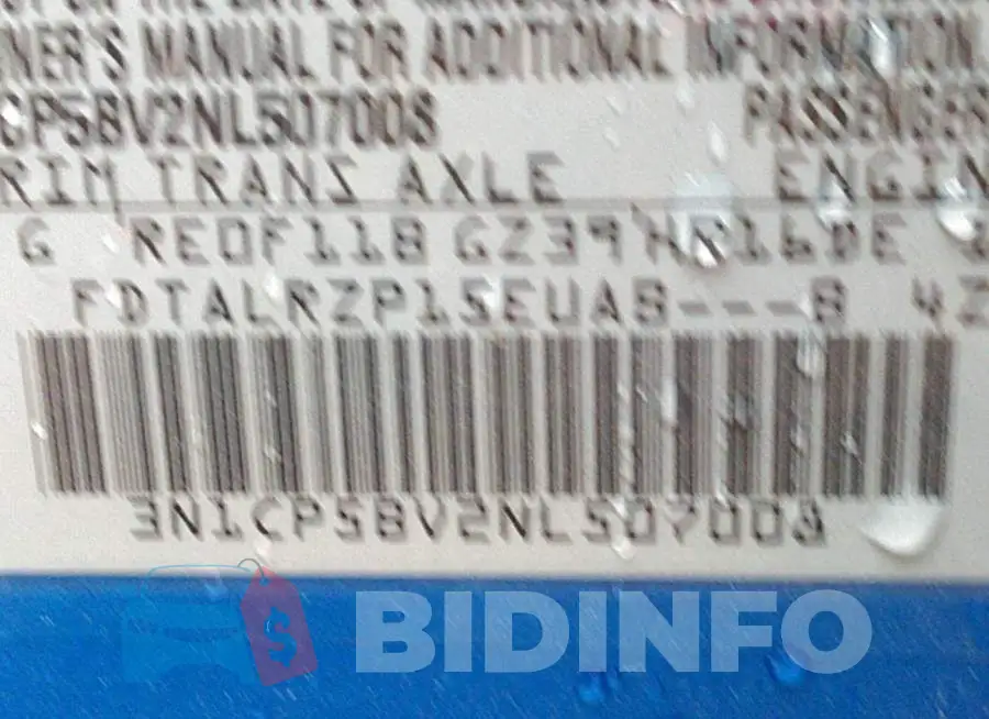 3N1CP5BV2NL507008 Photo# 9