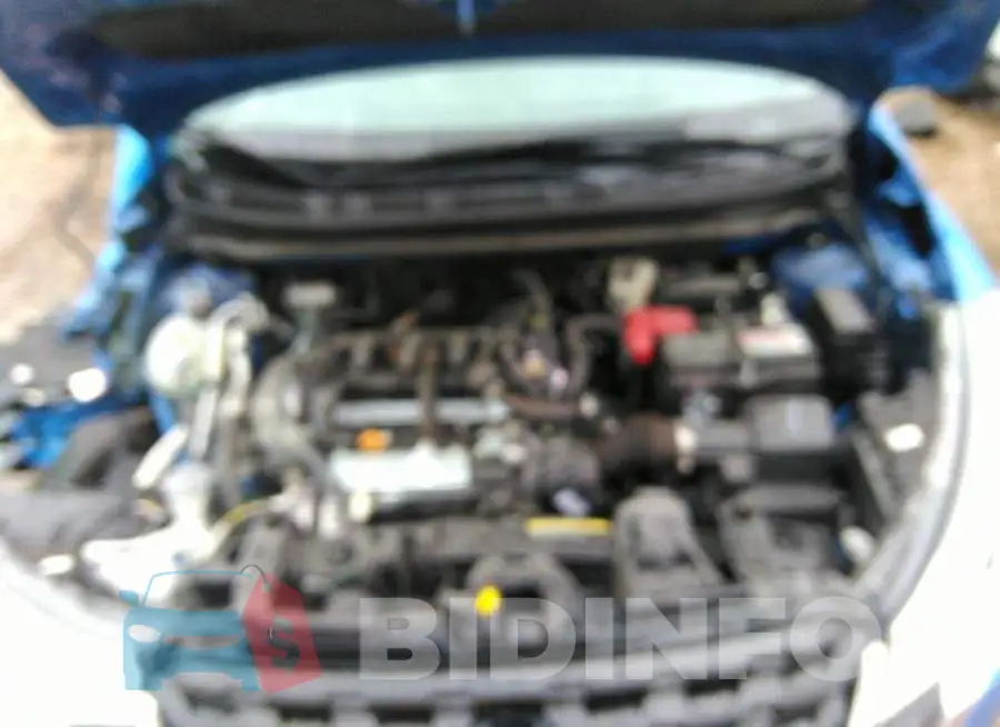 3N1CP5BV2NL507008 Photo# 10