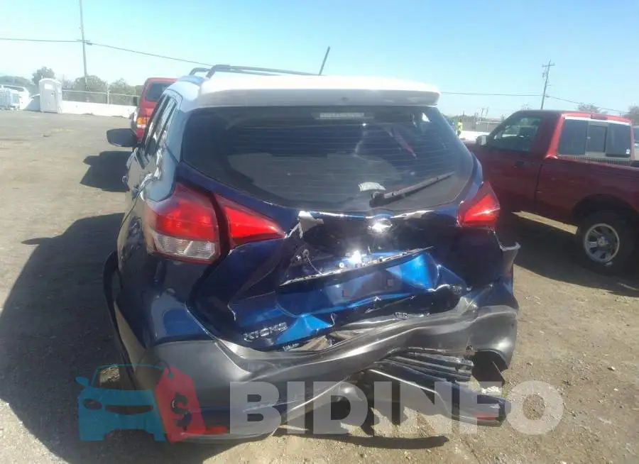3N1CP5CU2KL478188 Photo# 6