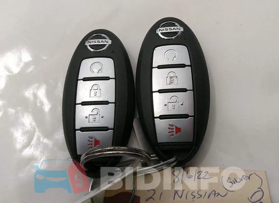 3N1CP5CV2LL560111 Photo# 11