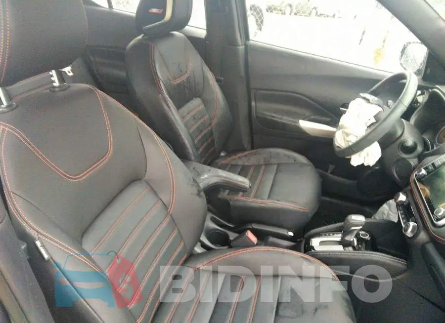 3N1CP5DV5LL489078 Photo# 5