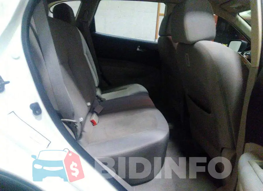 JN8AS5MT4FW655417 Photo# 8